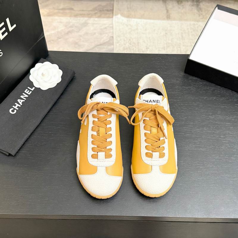 Chanel sz35-40 mnq0102